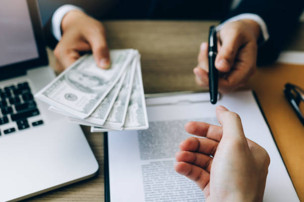 Best Debt Consolidation Loans  in Aiea, HI