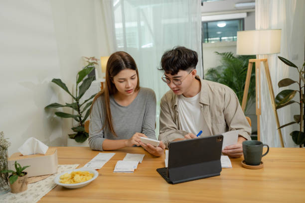 Best Second Chance Financing  in Aiea, HI