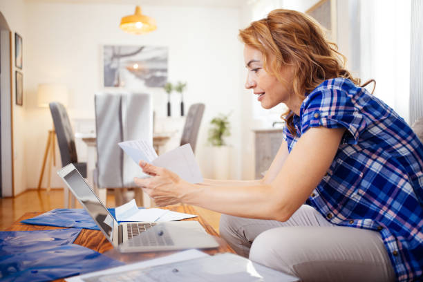 Best Home Equity Lines of Credit (HELOC)  in Aiea, HI