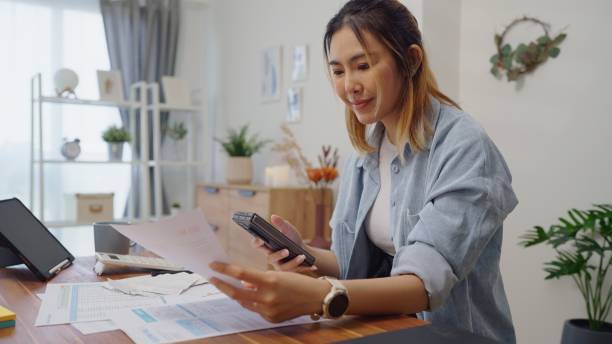 Best Construction Loans  in Aiea, HI