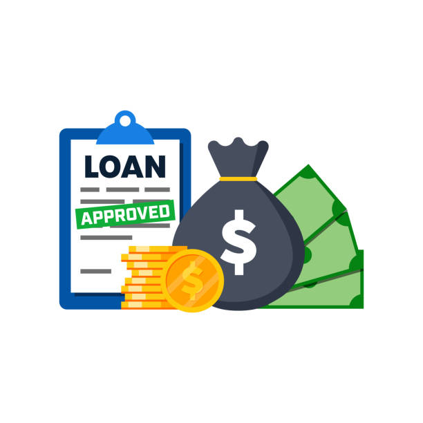 Best Student Loans  in Aiea, HI