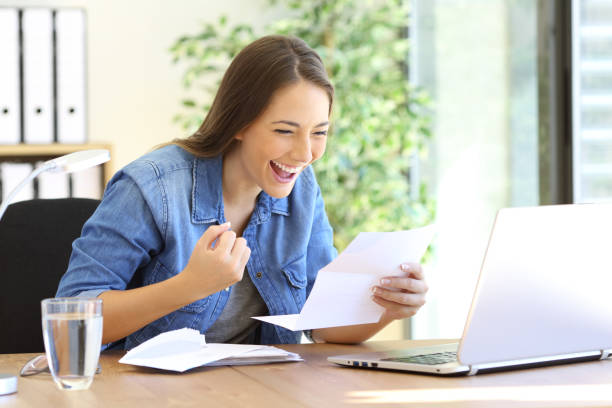 Best Second Chance Financing  in Aiea, HI