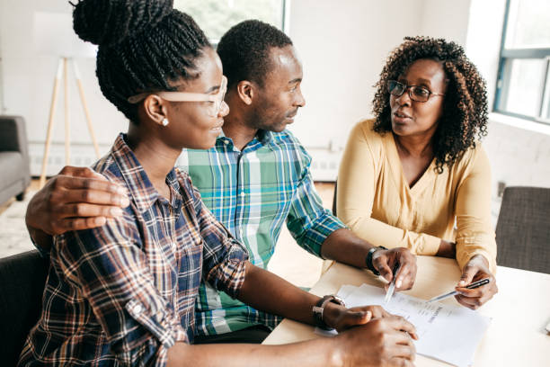 Best Personal Loans  in Aiea, HI