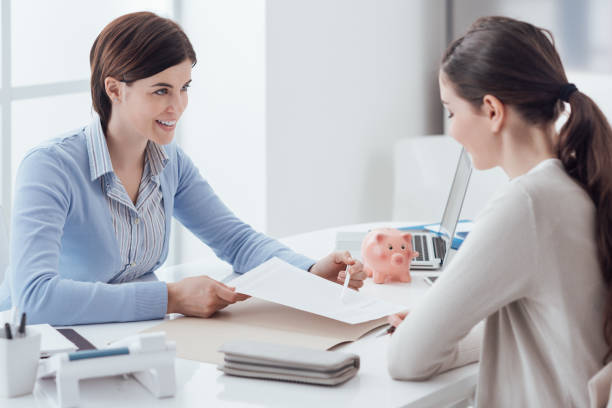 Best Unsecured Loans  in Aiea, HI